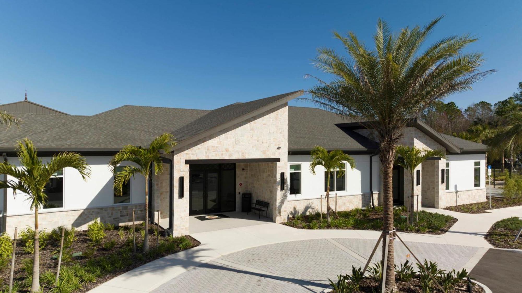Magnificent 5Bd W/ Pool Close To Disney @Storey Lake 4800 كيسيمي المظهر الخارجي الصورة