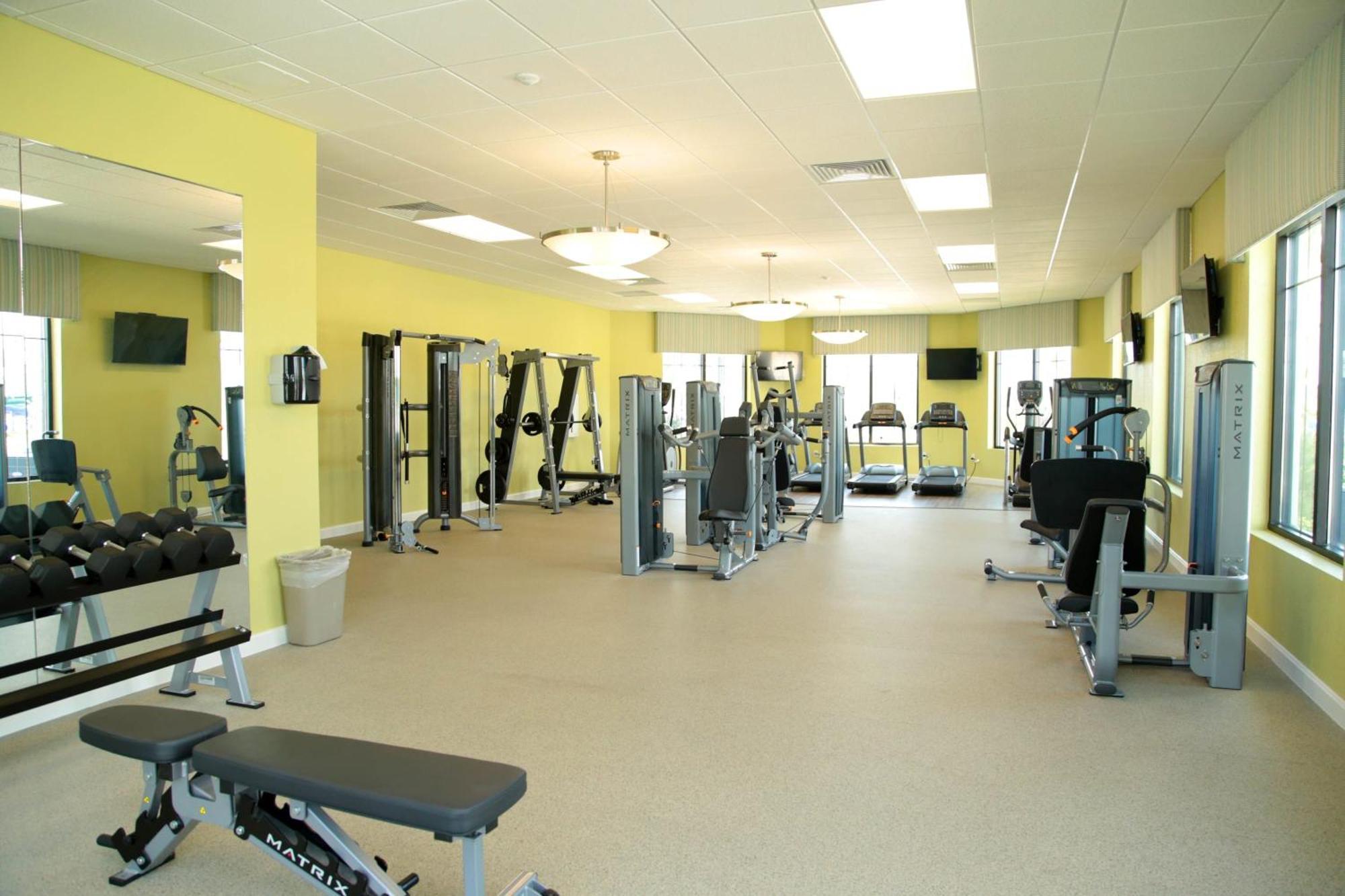 Magnificent 5Bd W/ Pool Close To Disney @Storey Lake 4800 كيسيمي المظهر الخارجي الصورة