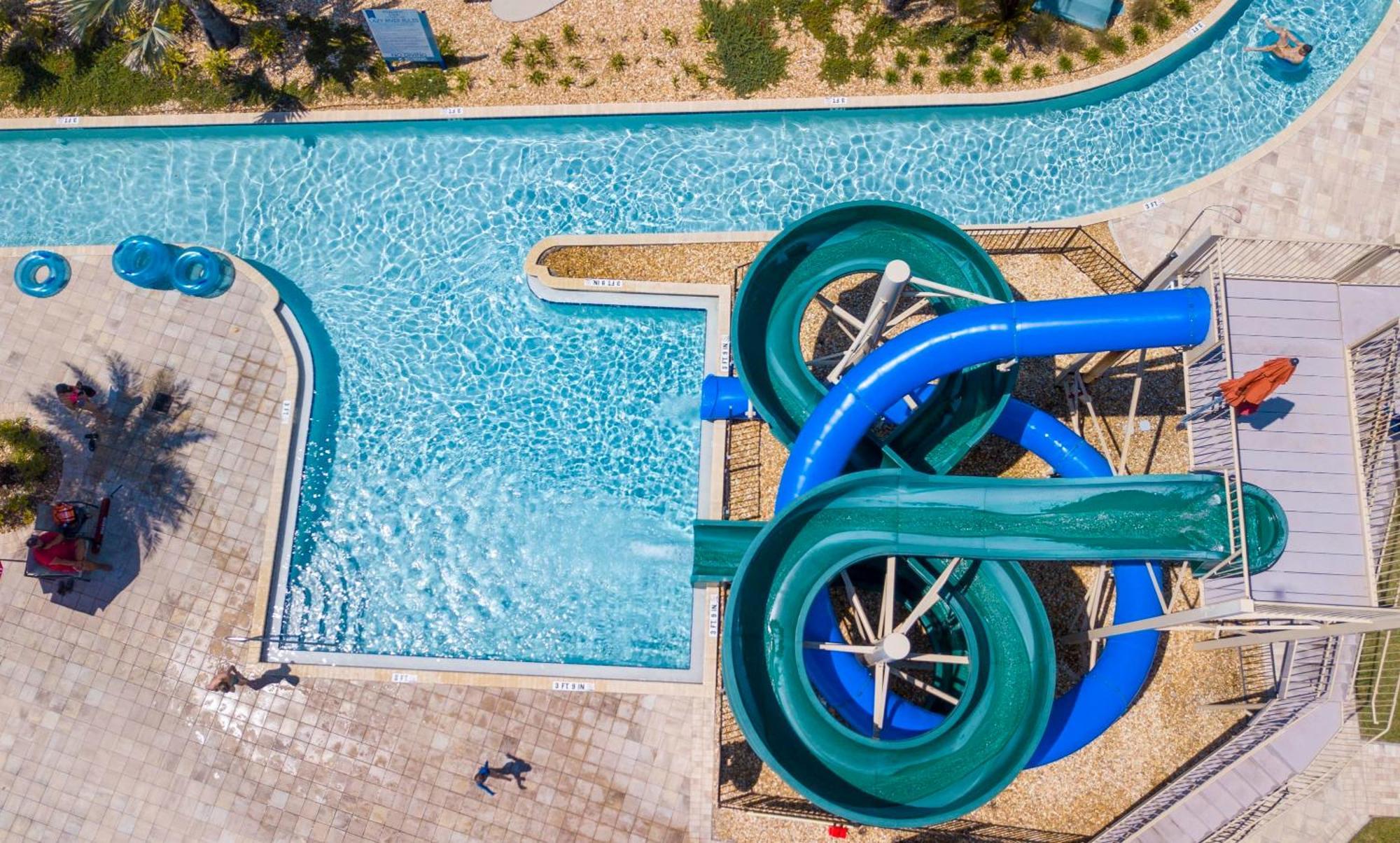 Magnificent 5Bd W/ Pool Close To Disney @Storey Lake 4800 كيسيمي المظهر الخارجي الصورة